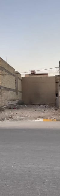 أرض • ٥×١٠ • النسيم