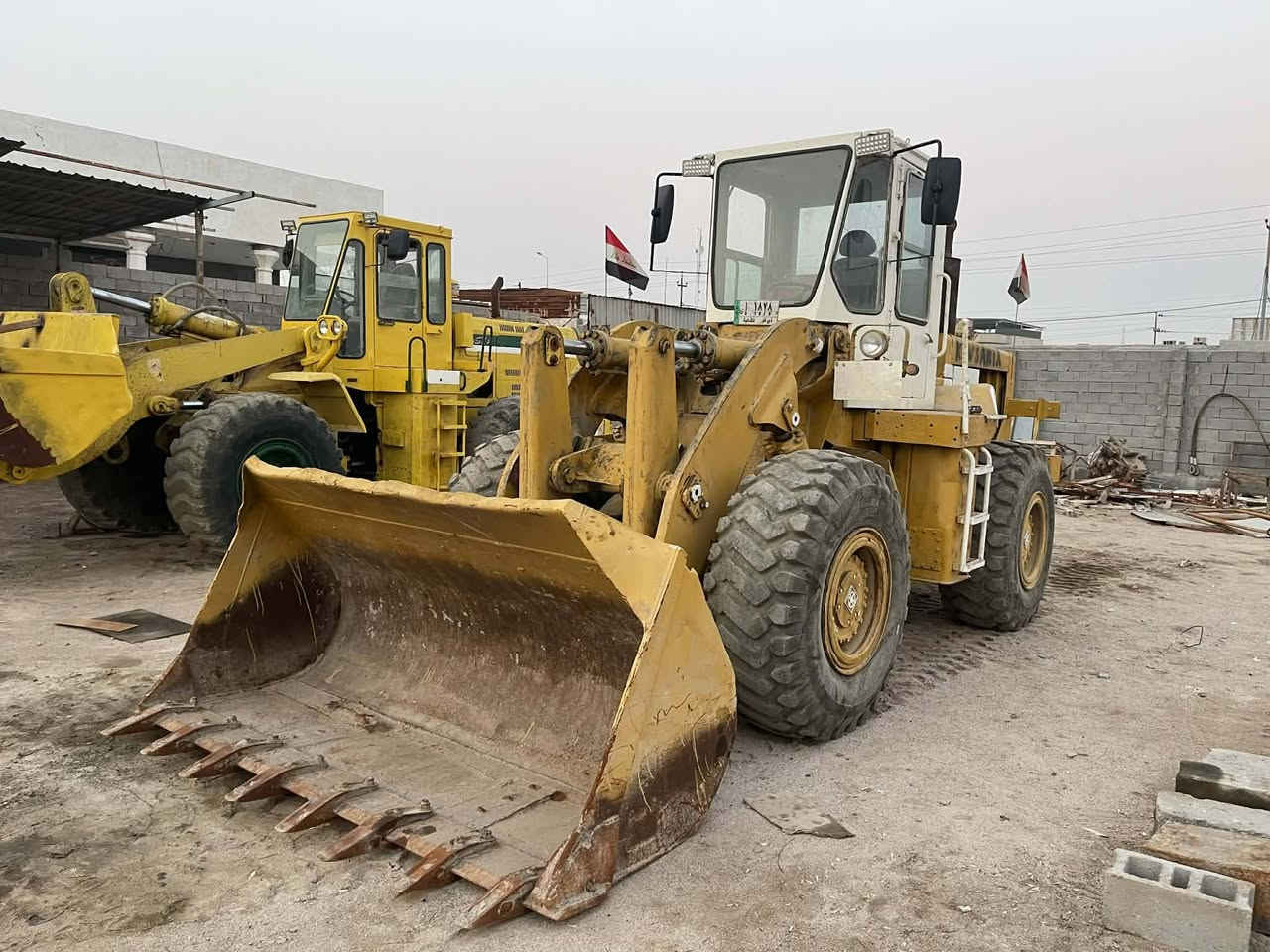 شفل للبيع 80 زت نيسان 125 لاتنقيص ولا تبخير ستندر رقم ذي قار الماني سعر 130 قفل ***********
