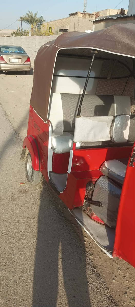 السلام عليكم تيك توك 18 اوراق للبيع المكان جسر ديالى قديم *********** سعر سعر 4,0000 بها مجال الشراي خابرني ويدلل
