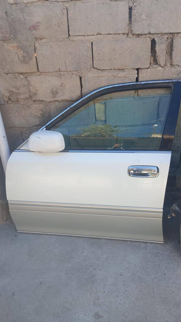 ملكه لبيع نضافه 80بل ميه بسعر مناسب عنوان حله الحمزه الغربي ***********
