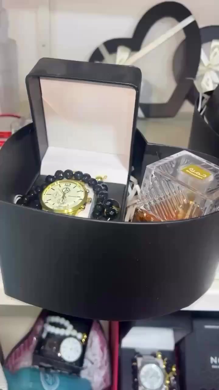 هدايا رجاليه لعيد الحب سعر 20و25و35


**إذا كنت صاحب هذا الإعلان وتريد حذفه لأي سبب، رجاءا أرسل رسالة إلى الدعم الفني**