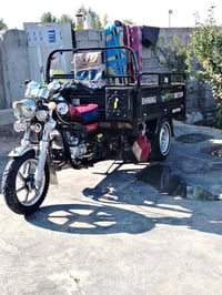 ستوته صقر للبيع موديل 23 كفاله عامه السعر خاص ٠٧٨٢٥٠٠٩٥٥١