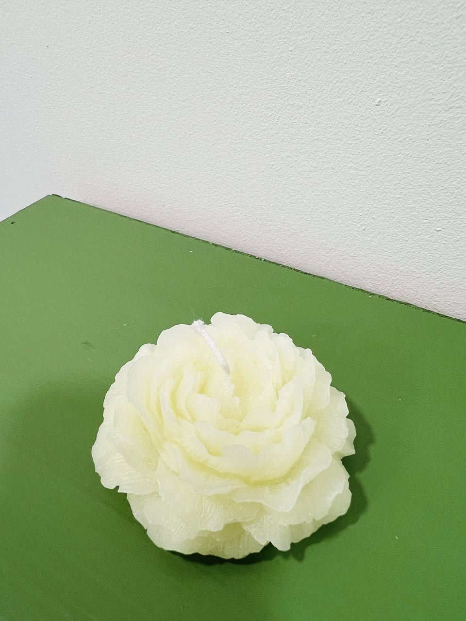 #شموع معطرة # شموع توزيعات 
#شموع مناسبات


**إذا كنت صاحب هذا الإعلان وتريد حذفه لأي سبب، رجاءا أرسل رسالة إلى الدعم الفني**