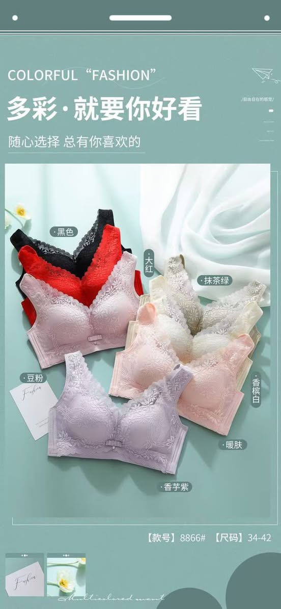 اقل طلب نص درزن
https://t.me/+2gmZxhHY4b0xOTgy


**إذا كنت صاحب هذا الإعلان وتريد حذفه لأي سبب، رجاءا أرسل رسالة إلى الدعم الفني**