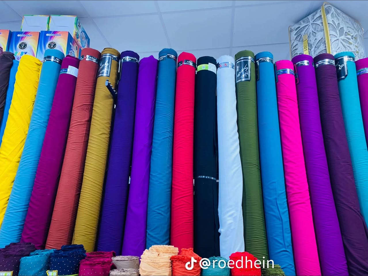 كابوي ساده نوعيه وخمايه درجه اولى 🔥🔥


**إذا كنت صاحب هذا الإعلان وتريد حذفه لأي سبب، رجاءا أرسل رسالة إلى الدعم الفني**