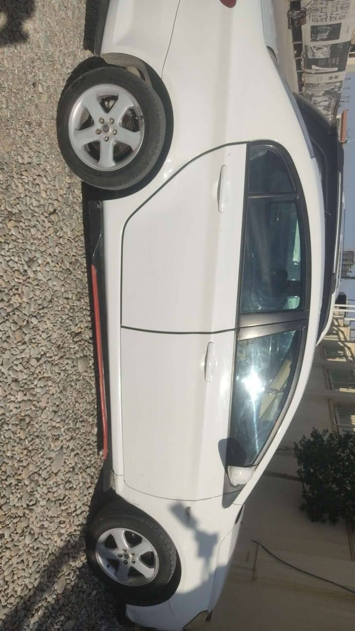 سيارة MG فول مواصفات موديل2014 بس صندوق بدل بيلاتي باقي كله بشرط 2 ورقة غراما ينزل من السعر أربيل, العراق


**إذا كنت صاحب هذا الإعلان وتريد حذفه لأي سبب، رجاءا أرسل رسالة إلى الدعم الفني**