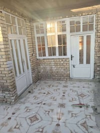 حي الحكيم • شارع الضلال • ١٢٥م