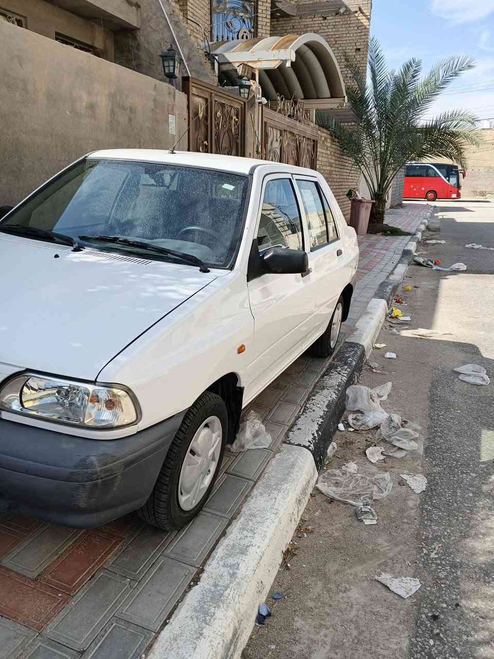 سايبا موديل 2025مكفوله ماشيه 35مكاني كربلاء وما متواجد بل فيسبوك ***********
