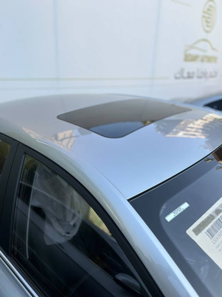 MG5 2026 احسن سعر في مصر

✅متاح استبدال العربيه القديمة بالجديدة
✅اقل سعر
✅اقل مقدم
✅اطول فترة سداد
✅تقسيط علي 7 سنين
✅كاش باك 
📞 01098699699 القاهرة, مصر


**إذا كنت صاحب هذا الإعلان وتريد حذفه لأي سبب، رجاءا أرسل رسالة إلى الدعم الفني**