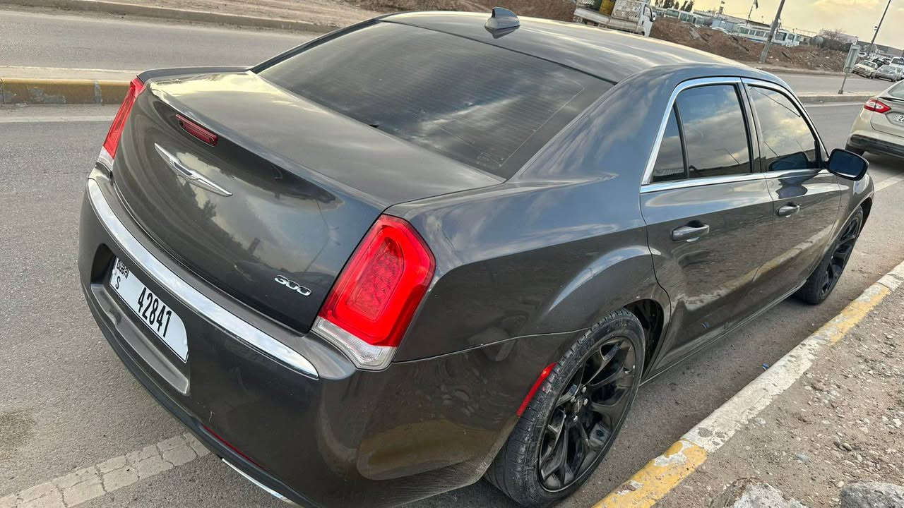 ئۆباما 2018 بڕاوەی دوبەی 83گەڵا
ژ.م/*********** الحمدانية, نينوى
