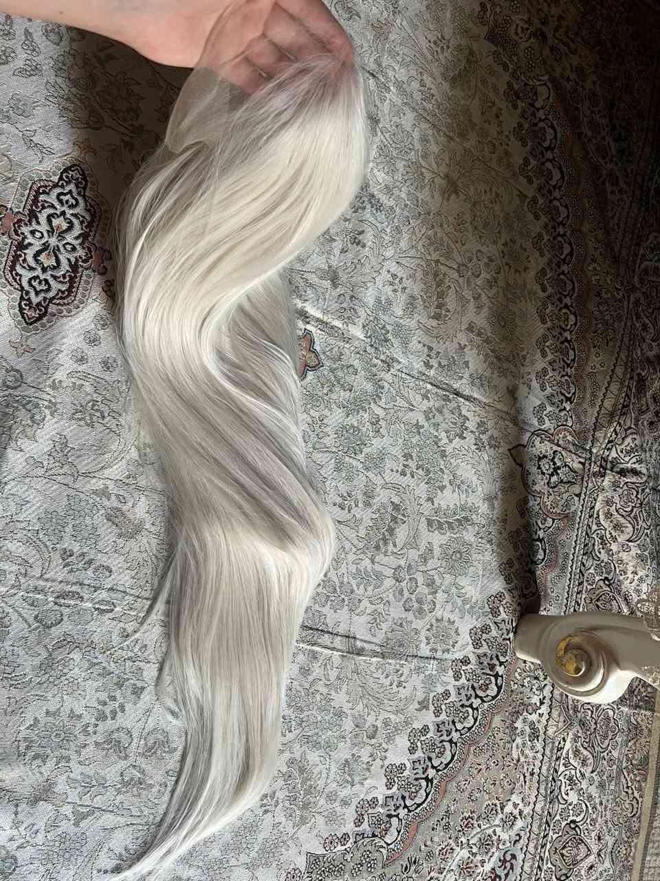 باروكة الياف فل شبكة طول 80 تنفرك كل الاتجاهات تنغسل تنكوي تتشسور سعرها 25


**إذا كنت صاحب هذا الإعلان وتريد حذفه لأي سبب، رجاءا أرسل رسالة إلى الدعم الفني**