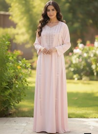 ملابس • توصيل مجاني • جميع المحافظات