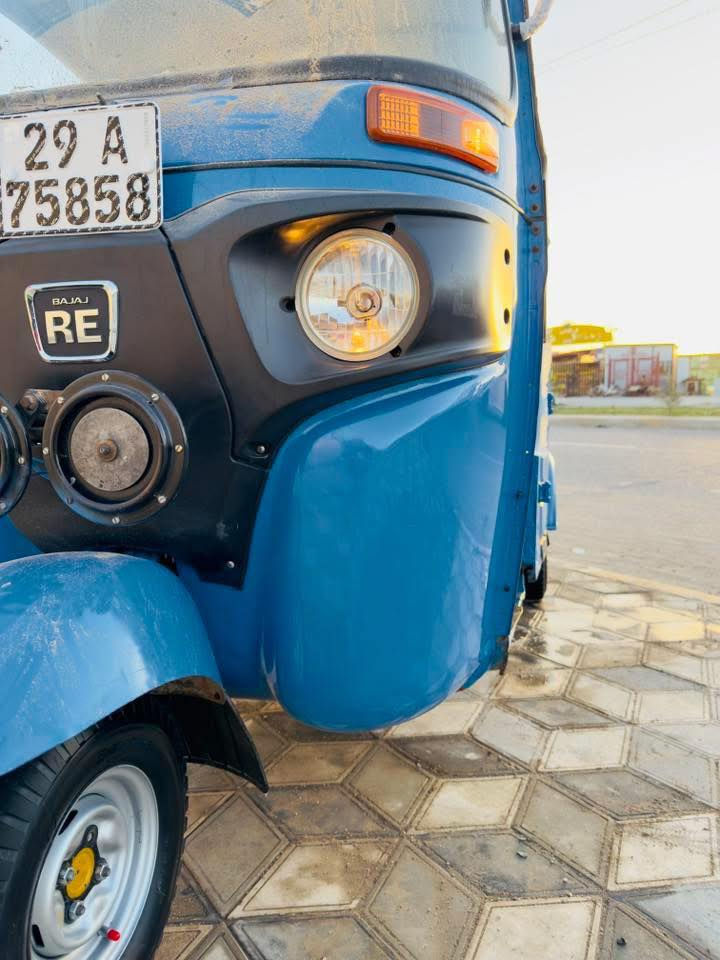 السلام عليكم تكتك 2022رقم واسط مكاني قضاء النصر شراي اتصل مكلف بنشر ***********
