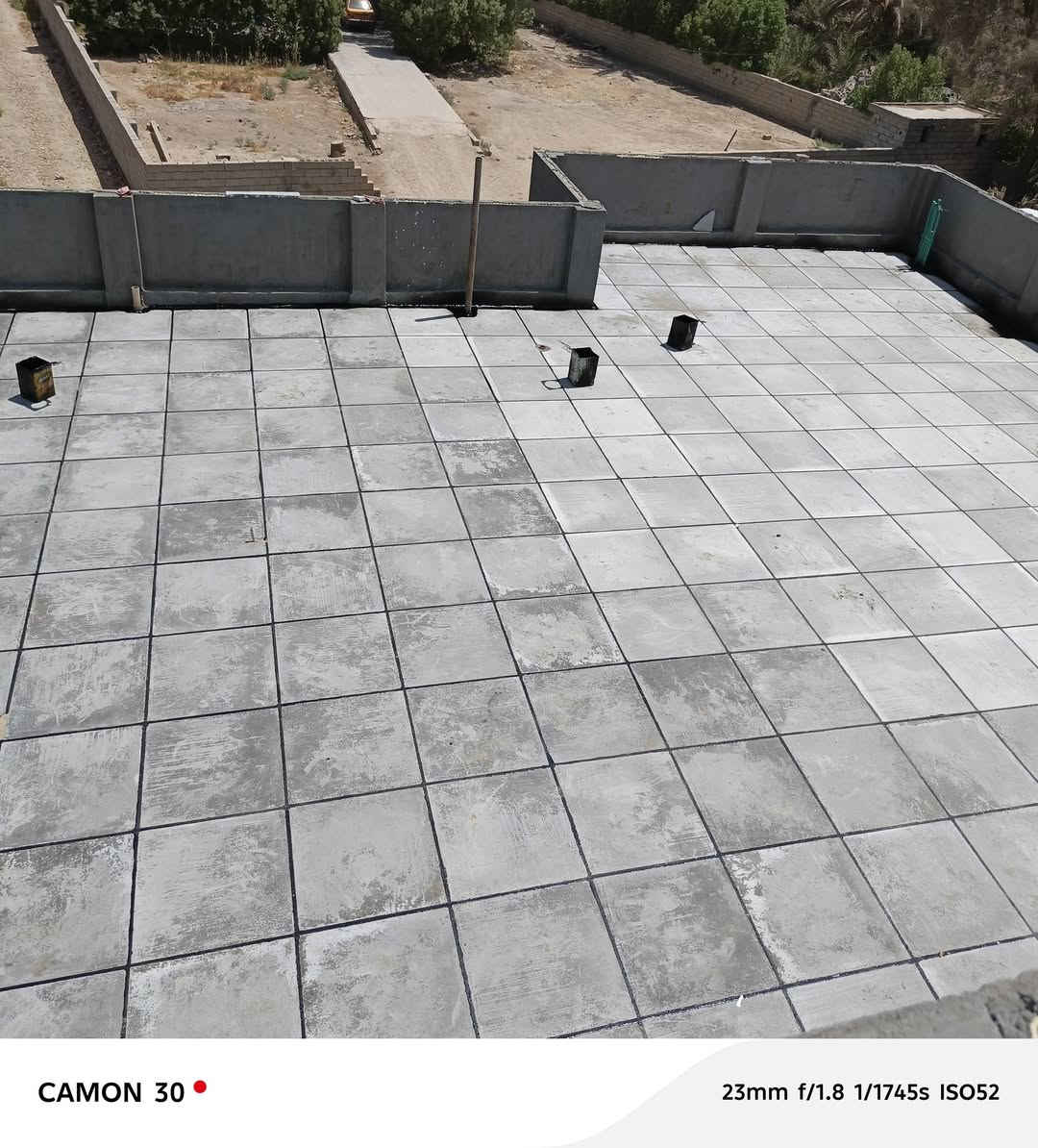 السلام عليكم تطبيك شتايكر وعادة ماستك ***********واساب
