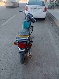 اربعه كير • ٢٠١٤ • مكينة ٢١