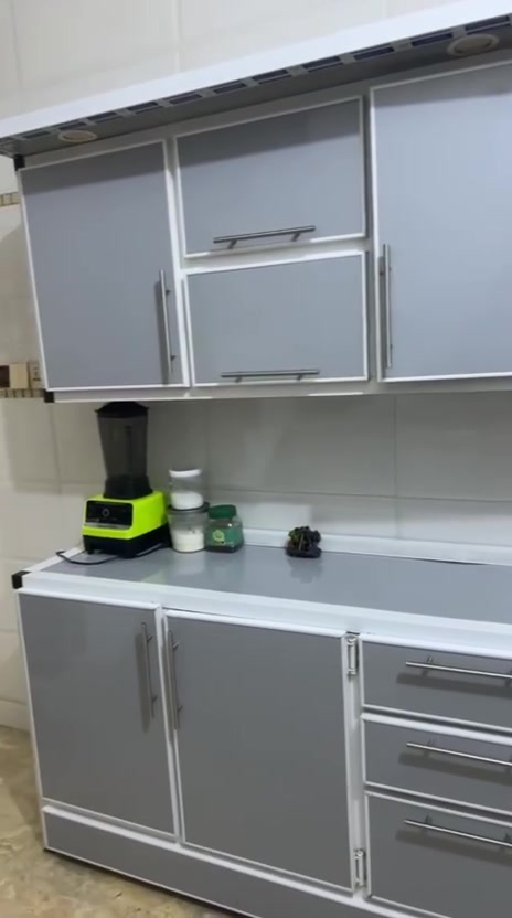 كاونتر نضيف مابيه اي اضرار  3 قطع للبيع


**إذا كنت صاحب هذا الإعلان وتريد حذفه لأي سبب، رجاءا أرسل رسالة إلى الدعم الفني**