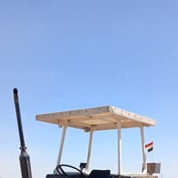 للبيع  قمريه  مال فئات  اتصل 07802814534