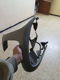 غراض مال ماكس كلهم نضيفات كلمن وسعرة الاتصال 07765769517