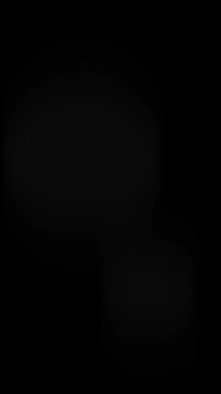 الخواتم المصنوعة من العقيق الأصلي تمنح مظهرا وحضورا راقيا بدون مبالغه 💎🌹
البرنس للاحجار الكريمة  خبير و متخصص بمجال المجوهرات والأحجار الكريمة الطبيعية في السودان 🇸🇩 
#لايك #شير #متابعة #متابعه لمزيد من العروض 🌹💎


**إذا كنت صاحب هذا الإعلان وتريد حذفه لأي سبب، رجاءا أرسل رسالة إلى الدعم الفني**