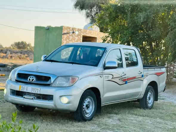 بيكم فلاونزه موديل 2006 كويتي شاصي19  رقم قادسيه دولي بسمي سنويه ل 2030 سياره مكفوله عامه من صبغ وتبديل محرك وكير تبريد ثلج  تخم تاير جديد حداديه جديده كهربائيّة جاهزه سعر 123وبيه مجال /***********////***********////ل رقم اسيا بيه واتساب
