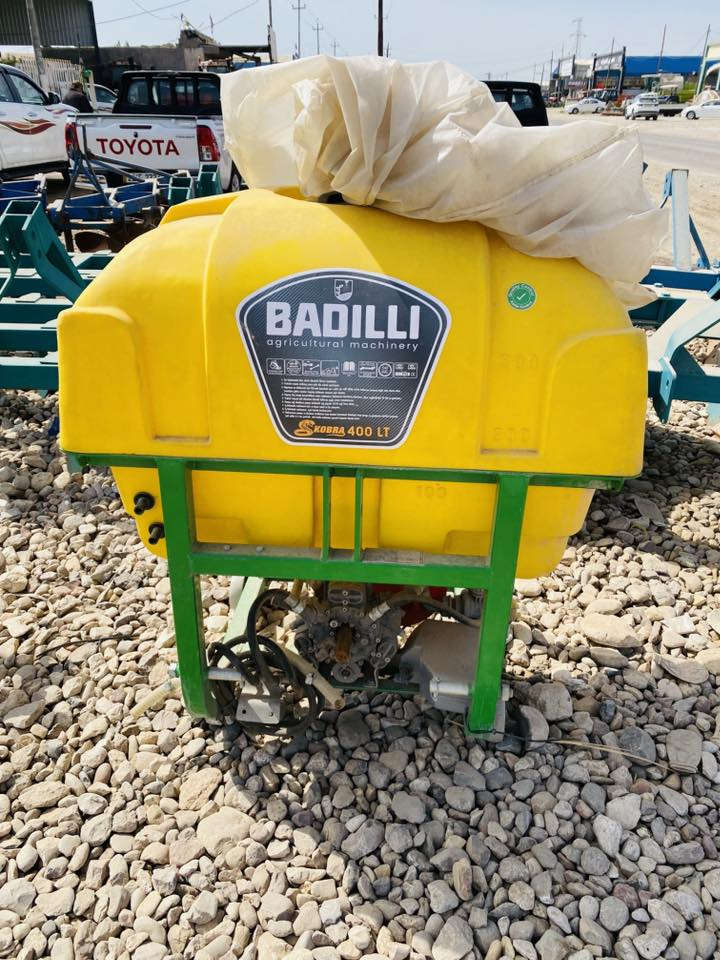 السلام عليكم للبيع مرشه حجم ٤٠٠باب اول تركي زيرو ***********
