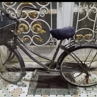 مراوس • رخيص • حلة