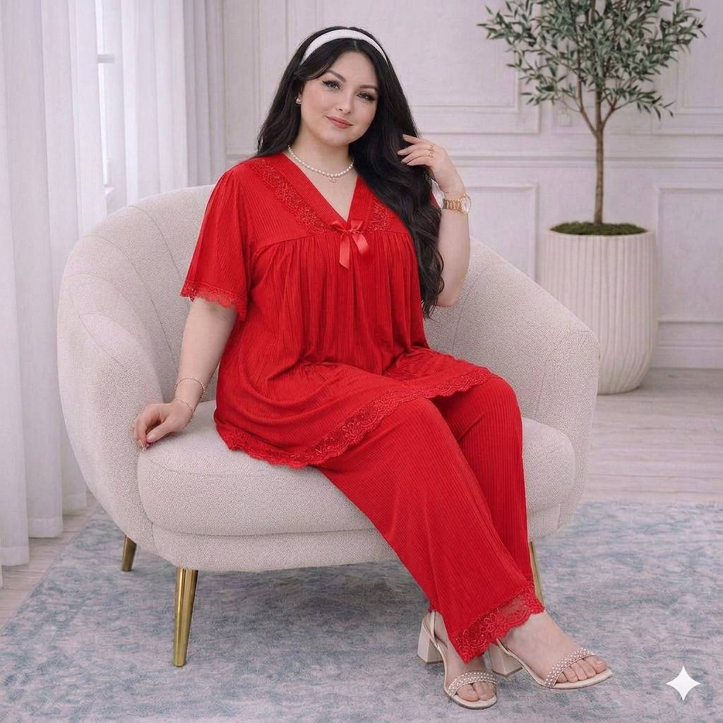 بجامه زبده حرير ماركه الملكه بارده ثلج 
فري سايز 
السعر 13


**إذا كنت صاحب هذا الإعلان وتريد حذفه لأي سبب، رجاءا أرسل رسالة إلى الدعم الفني**