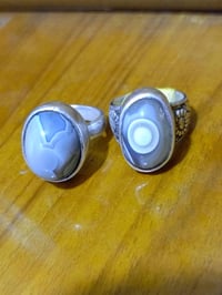 اكسسوارات شخصية • سعر خاص