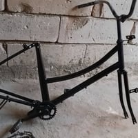 بسكليت • للبيع
