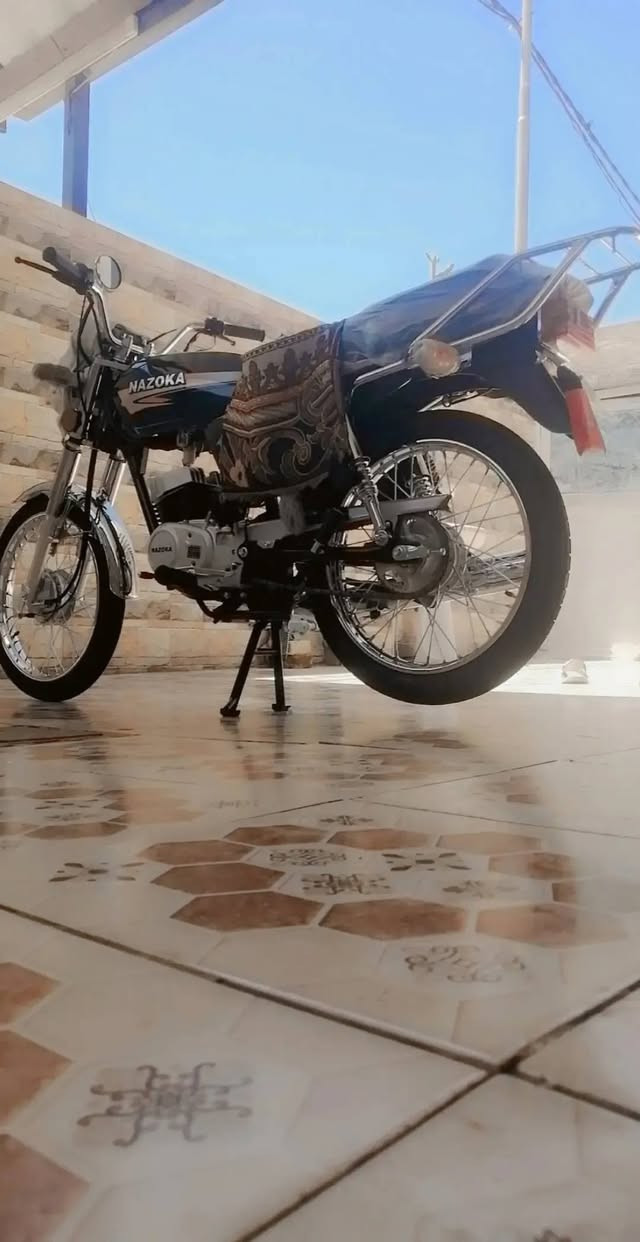 للبيع ***********
