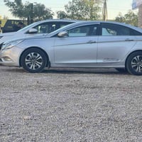 النترا • ٢٠١١ • زينون