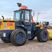 كاوسكي 70z3 • ما مشتغل • بابل الشوملي