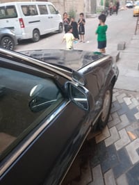 من رخصة المدير اىمحترم برنس 94 بلاديه لا ظربه ولا تبديل ولا صبغ داخل و...