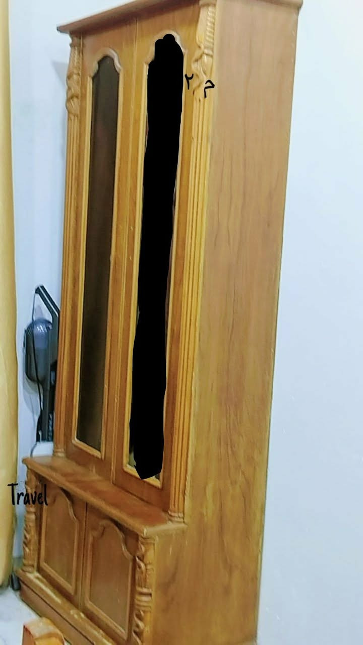 غرفة نوم 💤 صاج 6قطع  ملحق
السعر 600
حي الفلاح


**إذا كنت صاحب هذا الإعلان وتريد حذفه لأي سبب، رجاءا أرسل رسالة إلى الدعم الفني**