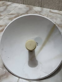 نانو بيم • نجف