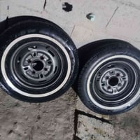 للبيع • تايرات تعبان • قطع غيار