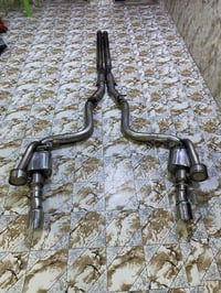 كزوز كورسا • صوت مرعب • بصره