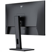 للبيع شاشه جديده و نظافة 100% KTC H27T7P-2 Gaming Monitor  27 Inch 丨25...