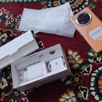 جهاز للبيع هونر X9cصاله 3ايام من اخذته حته ماشاحنه ولا منزل بي اي حساب...