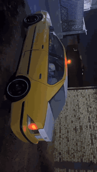 سمند 2010 داخل بيجي كامله مكمله سنويه ساقطه ب 21 
عليه هيئه 650
***********
25 وبيه مجال
