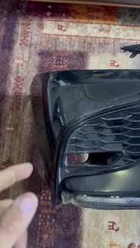 انته قيم بل يرضي الله سياره كامري 21 اس اي دعاميه اصليه العنوان شعب تق...