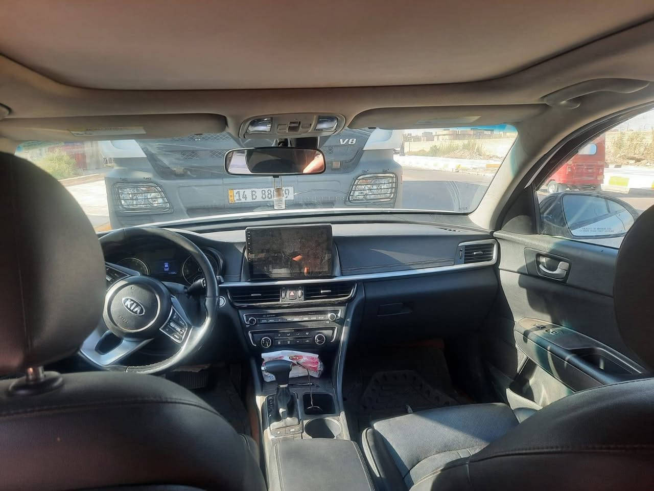 السلام عليكم
اوبتيما 2020 امريكي فول مواصفات
بيها جاملغ وبنيد بدون دواخل االسعر 155 وبيها مجال قليل ذي قار قضاء الرفاعي ***********
