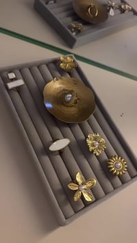 خواتم • مميزة