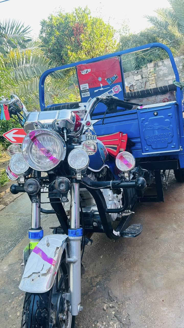 سلام عليكم 
ستوته البيع 2023 نضيفه  بدي 2025جديد 
رقم وسنويه مداور ثاني يوم مكاني دوانيه قضاء  الدغاره ***********
