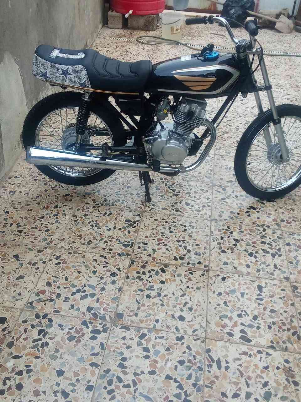 البيع 550واتساب***********
