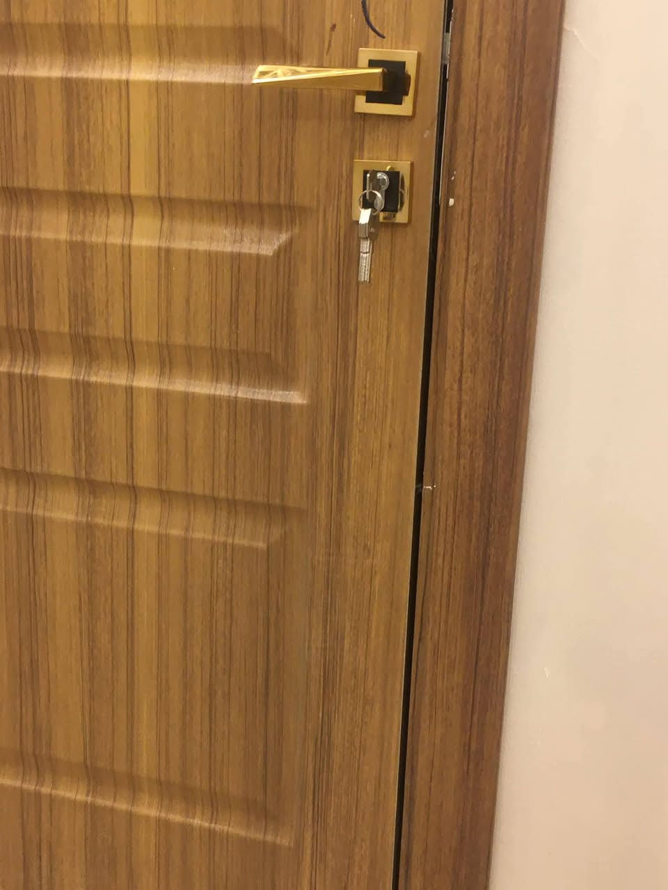 تركيب كافه انواع ابواب تركيه وشبابيك المنيوم وبلاستك بأسعار تنافسية ذات جودة عالية


**إذا كنت صاحب هذا الإعلان وتريد حذفه لأي سبب، رجاءا أرسل رسالة إلى الدعم الفني**