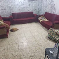 كنب • بغداد المعامل • قضاء الزوراء