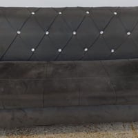 قنفات ٨مقاعد • يد مخلوعه • الصالحيه