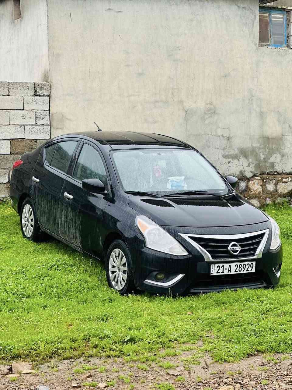 ڤێرسا  ٢٠١٧ گێڕعادی دوو جەمەلۆغی پێوەیە هیچی  کەی پێوە نیە ***********
