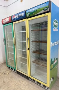 برادات للبيع نضيفات كلش نوعيته ايكور تركي اصلي مكانه بغداد حسينيه الرا...